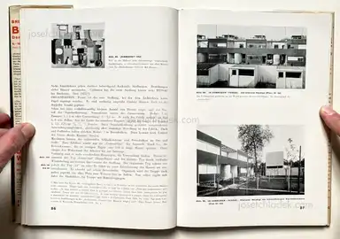 Sample page 6 for book "Giedion, Sigfried – Sigfried Giedion - Bauen in Frankreich. (Bauen in) Eisen. (Bauen in) Eisenbeton." Sample page 6 for book "Giedion, Sigfried – Sigfried Giedion - Bauen in Frankreich. (Bauen in) Eisen. (Bauen in) Eisenbeton."
