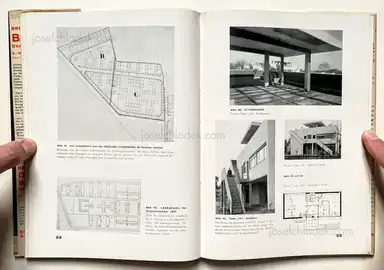 Sample page 5 for book "Giedion, Sigfried – Sigfried Giedion - Bauen in Frankreich. (Bauen in) Eisen. (Bauen in) Eisenbeton." Sample page 5 for book "Giedion, Sigfried – Sigfried Giedion - Bauen in Frankreich. (Bauen in) Eisen. (Bauen in) Eisenbeton."