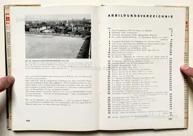 Sample page 1 for book "Giedion, Sigfried – Sigfried Giedion - Bauen in Frankreich. (Bauen in) Eisen. (Bauen in) Eisenbeton." Sample page 1 for book "Giedion, Sigfried – Sigfried Giedion - Bauen in Frankreich. (Bauen in) Eisen. (Bauen in) Eisenbeton."