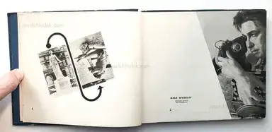 Sample page 25 for book "Ehrenburg, Ilja – Ilya Ehrenburg - Moi Parizh (Эренбург Мой Париж)" Sample page 25 for book "Ehrenburg, Ilja – Ilya Ehrenburg - Moi Parizh (Эренбург Мой Париж)"