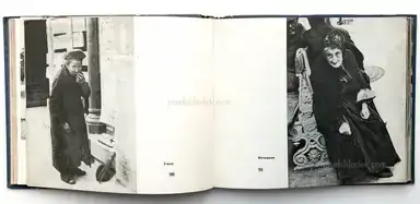 Sample page 17 for book "Ehrenburg, Ilja – Ilya Ehrenburg - Moi Parizh (Эренбург Мой Париж)" Sample page 17 for book "Ehrenburg, Ilja – Ilya Ehrenburg - Moi Parizh (Эренбург Мой Париж)"