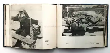 Sample page 15 for book "Ehrenburg, Ilja – Ilya Ehrenburg - Moi Parizh (Эренбург Мой Париж)" Sample page 15 for book "Ehrenburg, Ilja – Ilya Ehrenburg - Moi Parizh (Эренбург Мой Париж)"