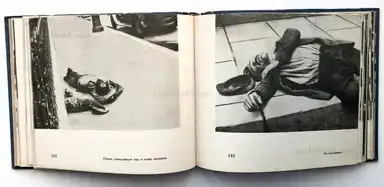 Sample page 12 for book "Ehrenburg, Ilja – Ilya Ehrenburg - Moi Parizh (Эренбург Мой Париж)" Sample page 12 for book "Ehrenburg, Ilja – Ilya Ehrenburg - Moi Parizh (Эренбург Мой Париж)"