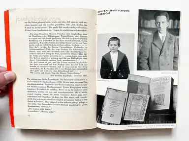 Sample page 12 for book "Piscator, Erwin – Erwin Piscator - Das politische Theater" Sample page 12 for book "Piscator, Erwin – Erwin Piscator - Das politische Theater"