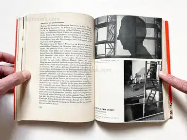 Sample page 9 for book "Piscator, Erwin – Erwin Piscator - Das politische Theater" Sample page 9 for book "Piscator, Erwin – Erwin Piscator - Das politische Theater"