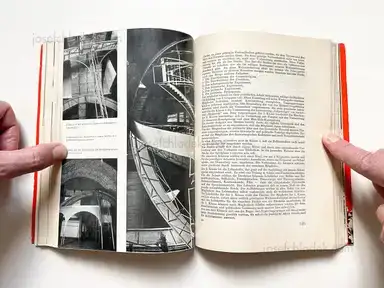 Sample page 7 for book "Piscator, Erwin – Erwin Piscator - Das politische Theater" Sample page 7 for book "Piscator, Erwin – Erwin Piscator - Das politische Theater"