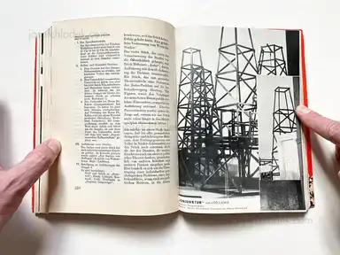 Sample page 5 for book "Piscator, Erwin – Erwin Piscator - Das politische Theater" Sample page 5 for book "Piscator, Erwin – Erwin Piscator - Das politische Theater"