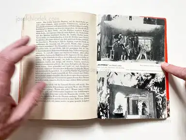 Sample page 2 for book "Piscator, Erwin – Erwin Piscator - Das politische Theater" Sample page 2 for book "Piscator, Erwin – Erwin Piscator - Das politische Theater"