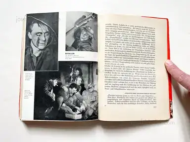 Sample page 1 for book "Piscator, Erwin – Erwin Piscator - Das politische Theater" Sample page 1 for book "Piscator, Erwin – Erwin Piscator - Das politische Theater"