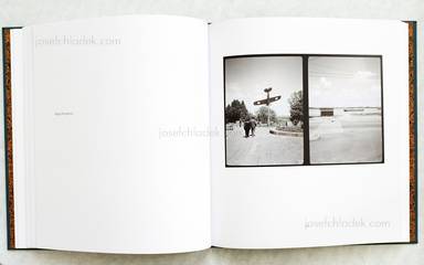 Sample page 4 for book  Misha Pedan – stereo_typ