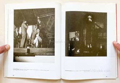 Sample page 10 for book  Sasha Stone – Fotografien 1925-39