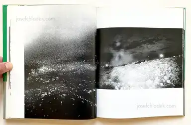 Sample page 24 for book "Moriyama, Daido – Daido Moriyama - A Hunter (森山大道 狩人 映像の現代10)" Sample page 24 for book "Moriyama, Daido – Daido Moriyama - A Hunter (森山大道 狩人 映像の現代10)"