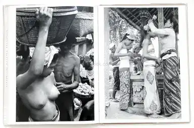 Sample page 6 for book "Cartier-Bresson, Henri – Henri Cartier-Bresson - The Decisive Moment" Sample page 6 for book "Cartier-Bresson, Henri – Henri Cartier-Bresson - The Decisive Moment"