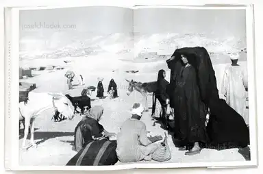 Sample page 1 for book "Cartier-Bresson, Henri – Henri Cartier-Bresson - The Decisive Moment" Sample page 1 for book "Cartier-Bresson, Henri – Henri Cartier-Bresson - The Decisive Moment"