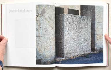 Sample page 11 for book  Andreas Gehrke – Berlin