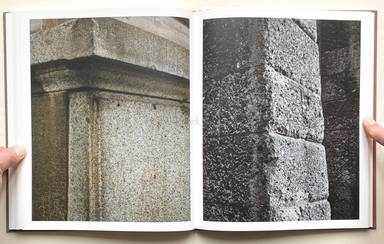 Sample page 15 for book  Andreas Gehrke – Berlin