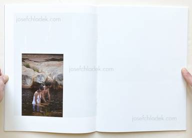 Sample page 3 for book Julian Faulhaber – Catalogue