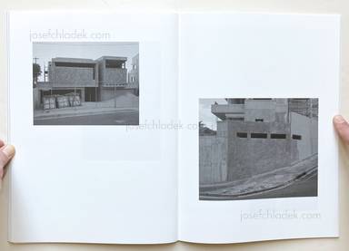 Sample page 6 for book Julian Faulhaber – Catalogue