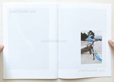 Sample page 10 for book Julian Faulhaber – Catalogue