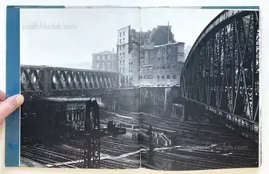 Sample page 21 for book "Keuken, Joan van der – Joan van der Keuken - Paris Mortel" Sample page 21 for book "Keuken, Joan van der – Joan van der Keuken - Paris Mortel"