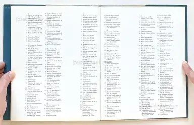 Sample page 1 for book "Keuken, Joan van der – Joan van der Keuken - Paris Mortel" Sample page 1 for book "Keuken, Joan van der – Joan van der Keuken - Paris Mortel"