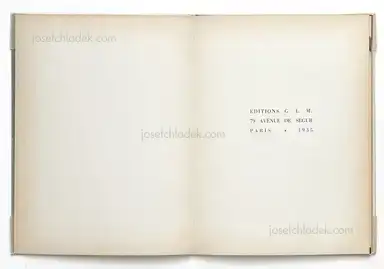 Sample page 10 for book "Ray, Man – Paul Eluard, Man Ray - Facile" Sample page 10 for book "Ray, Man – Paul Eluard, Man Ray - Facile"