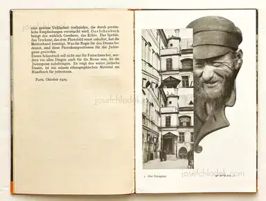 Sample page 33 for book "Vorobeichic,Moses (Moi Ver) – Moses (Moi Ver) Vorobeichic - Ein Ghetto Im Osten - Wilna" Sample page 33 for book "Vorobeichic,Moses (Moi Ver) – Moses (Moi Ver) Vorobeichic - Ein Ghetto Im Osten - Wilna"