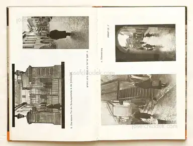 Sample page 30 for book "Vorobeichic,Moses (Moi Ver) – Moses (Moi Ver) Vorobeichic - Ein Ghetto Im Osten - Wilna" Sample page 30 for book "Vorobeichic,Moses (Moi Ver) – Moses (Moi Ver) Vorobeichic - Ein Ghetto Im Osten - Wilna"