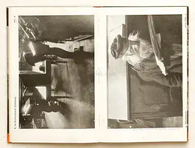 Sample page 29 for book "Vorobeichic,Moses (Moi Ver) – Moses (Moi Ver) Vorobeichic - Ein Ghetto Im Osten - Wilna" Sample page 29 for book "Vorobeichic,Moses (Moi Ver) – Moses (Moi Ver) Vorobeichic - Ein Ghetto Im Osten - Wilna"