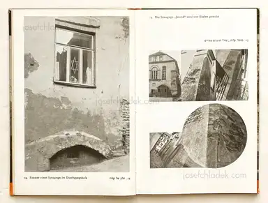 Sample page 26 for book "Vorobeichic,Moses (Moi Ver) – Moses (Moi Ver) Vorobeichic - Ein Ghetto Im Osten - Wilna" Sample page 26 for book "Vorobeichic,Moses (Moi Ver) – Moses (Moi Ver) Vorobeichic - Ein Ghetto Im Osten - Wilna"