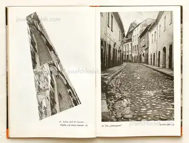 Sample page 25 for book "Vorobeichic,Moses (Moi Ver) – Moses (Moi Ver) Vorobeichic - Ein Ghetto Im Osten - Wilna" Sample page 25 for book "Vorobeichic,Moses (Moi Ver) – Moses (Moi Ver) Vorobeichic - Ein Ghetto Im Osten - Wilna"