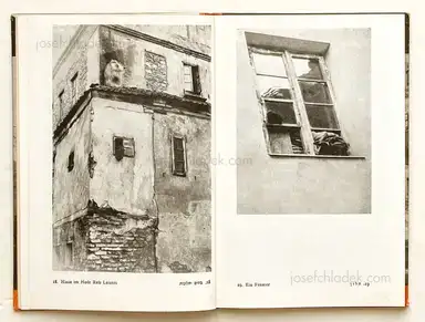 Sample page 24 for book "Vorobeichic,Moses (Moi Ver) – Moses (Moi Ver) Vorobeichic - Ein Ghetto Im Osten - Wilna" Sample page 24 for book "Vorobeichic,Moses (Moi Ver) – Moses (Moi Ver) Vorobeichic - Ein Ghetto Im Osten - Wilna"