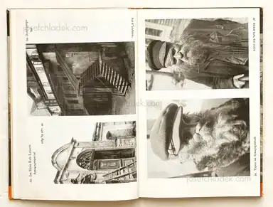 Sample page 23 for book "Vorobeichic,Moses (Moi Ver) – Moses (Moi Ver) Vorobeichic - Ein Ghetto Im Osten - Wilna" Sample page 23 for book "Vorobeichic,Moses (Moi Ver) – Moses (Moi Ver) Vorobeichic - Ein Ghetto Im Osten - Wilna"