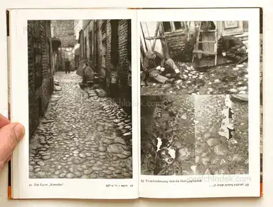 Sample page 22 for book "Vorobeichic,Moses (Moi Ver) – Moses (Moi Ver) Vorobeichic - Ein Ghetto Im Osten - Wilna" Sample page 22 for book "Vorobeichic,Moses (Moi Ver) – Moses (Moi Ver) Vorobeichic - Ein Ghetto Im Osten - Wilna"