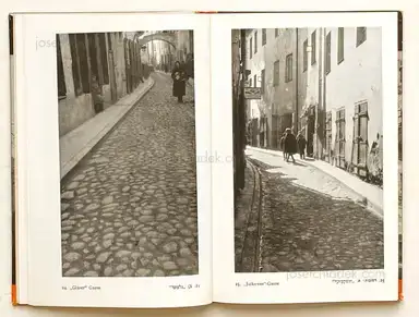 Sample page 21 for book "Vorobeichic,Moses (Moi Ver) – Moses (Moi Ver) Vorobeichic - Ein Ghetto Im Osten - Wilna" Sample page 21 for book "Vorobeichic,Moses (Moi Ver) – Moses (Moi Ver) Vorobeichic - Ein Ghetto Im Osten - Wilna"