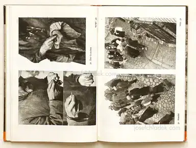 Sample page 18 for book "Vorobeichic,Moses (Moi Ver) – Moses (Moi Ver) Vorobeichic - Ein Ghetto Im Osten - Wilna" Sample page 18 for book "Vorobeichic,Moses (Moi Ver) – Moses (Moi Ver) Vorobeichic - Ein Ghetto Im Osten - Wilna"