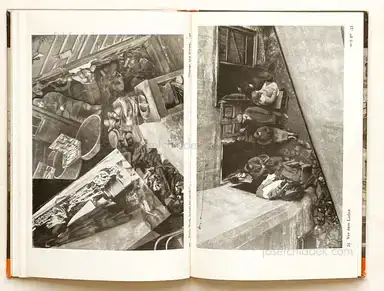 Sample page 17 for book "Vorobeichic,Moses (Moi Ver) – Moses (Moi Ver) Vorobeichic - Ein Ghetto Im Osten - Wilna" Sample page 17 for book "Vorobeichic,Moses (Moi Ver) – Moses (Moi Ver) Vorobeichic - Ein Ghetto Im Osten - Wilna"