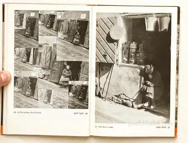 Sample page 15 for book "Vorobeichic,Moses (Moi Ver) – Moses (Moi Ver) Vorobeichic - Ein Ghetto Im Osten - Wilna" Sample page 15 for book "Vorobeichic,Moses (Moi Ver) – Moses (Moi Ver) Vorobeichic - Ein Ghetto Im Osten - Wilna"