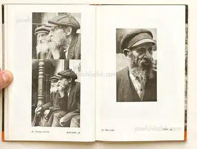 Sample page 14 for book "Vorobeichic,Moses (Moi Ver) – Moses (Moi Ver) Vorobeichic - Ein Ghetto Im Osten - Wilna" Sample page 14 for book "Vorobeichic,Moses (Moi Ver) – Moses (Moi Ver) Vorobeichic - Ein Ghetto Im Osten - Wilna"