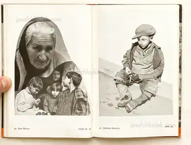 Sample page 13 for book "Vorobeichic,Moses (Moi Ver) – Moses (Moi Ver) Vorobeichic - Ein Ghetto Im Osten - Wilna" Sample page 13 for book "Vorobeichic,Moses (Moi Ver) – Moses (Moi Ver) Vorobeichic - Ein Ghetto Im Osten - Wilna"