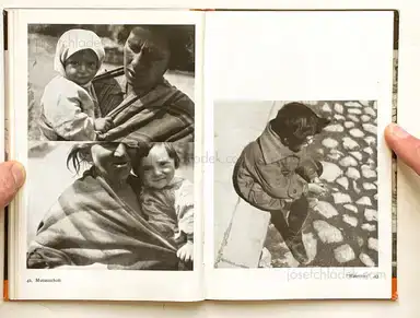 Sample page 12 for book "Vorobeichic,Moses (Moi Ver) – Moses (Moi Ver) Vorobeichic - Ein Ghetto Im Osten - Wilna" Sample page 12 for book "Vorobeichic,Moses (Moi Ver) – Moses (Moi Ver) Vorobeichic - Ein Ghetto Im Osten - Wilna"