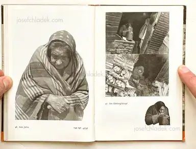 Sample page 10 for book "Vorobeichic,Moses (Moi Ver) – Moses (Moi Ver) Vorobeichic - Ein Ghetto Im Osten - Wilna" Sample page 10 for book "Vorobeichic,Moses (Moi Ver) – Moses (Moi Ver) Vorobeichic - Ein Ghetto Im Osten - Wilna"