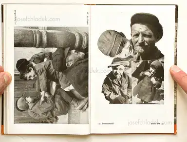 Sample page 8 for book "Vorobeichic,Moses (Moi Ver) – Moses (Moi Ver) Vorobeichic - Ein Ghetto Im Osten - Wilna" Sample page 8 for book "Vorobeichic,Moses (Moi Ver) – Moses (Moi Ver) Vorobeichic - Ein Ghetto Im Osten - Wilna"