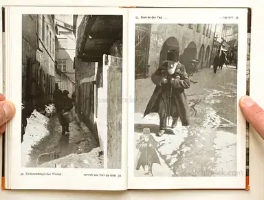 Sample page 6 for book "Vorobeichic,Moses (Moi Ver) – Moses (Moi Ver) Vorobeichic - Ein Ghetto Im Osten - Wilna" Sample page 6 for book "Vorobeichic,Moses (Moi Ver) – Moses (Moi Ver) Vorobeichic - Ein Ghetto Im Osten - Wilna"