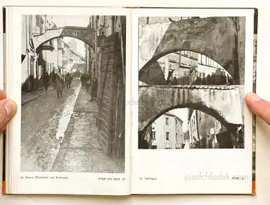 Sample page 5 for book "Vorobeichic,Moses (Moi Ver) – Moses (Moi Ver) Vorobeichic - Ein Ghetto Im Osten - Wilna" Sample page 5 for book "Vorobeichic,Moses (Moi Ver) – Moses (Moi Ver) Vorobeichic - Ein Ghetto Im Osten - Wilna"