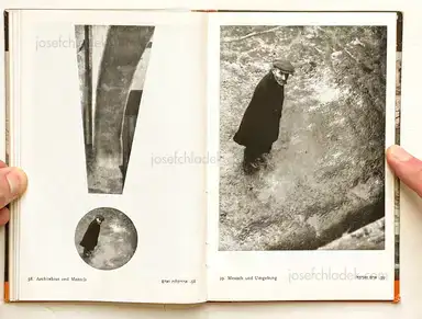 Sample page 4 for book "Vorobeichic,Moses (Moi Ver) – Moses (Moi Ver) Vorobeichic - Ein Ghetto Im Osten - Wilna" Sample page 4 for book "Vorobeichic,Moses (Moi Ver) – Moses (Moi Ver) Vorobeichic - Ein Ghetto Im Osten - Wilna"