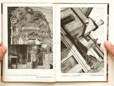 Sample page 3 for book "Vorobeichic,Moses (Moi Ver) – Moses (Moi Ver) Vorobeichic - Ein Ghetto Im Osten - Wilna" Sample page 3 for book "Vorobeichic,Moses (Moi Ver) – Moses (Moi Ver) Vorobeichic - Ein Ghetto Im Osten - Wilna"