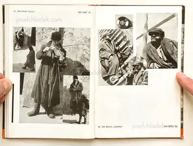 Sample page 2 for book "Vorobeichic,Moses (Moi Ver) – Moses (Moi Ver) Vorobeichic - Ein Ghetto Im Osten - Wilna" Sample page 2 for book "Vorobeichic,Moses (Moi Ver) – Moses (Moi Ver) Vorobeichic - Ein Ghetto Im Osten - Wilna"