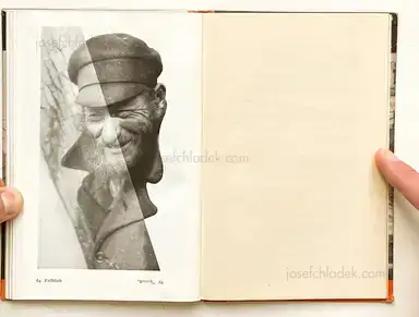 Sample page 1 for book "Vorobeichic,Moses (Moi Ver) – Moses (Moi Ver) Vorobeichic - Ein Ghetto Im Osten - Wilna" Sample page 1 for book "Vorobeichic,Moses (Moi Ver) – Moses (Moi Ver) Vorobeichic - Ein Ghetto Im Osten - Wilna"