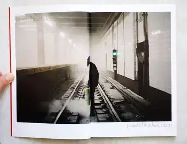 Sample page 9 for book "Vegezzi, Sean – Sean Vegezzi - I Don't Wanna Grow Up" Sample page 9 for book "Vegezzi, Sean – Sean Vegezzi - I Don't Wanna Grow Up"